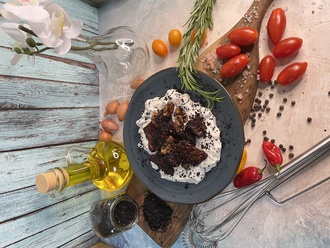 Damak Çatlatan (200Gr.) görseli