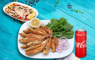 Mezgit Menü-1 görseli