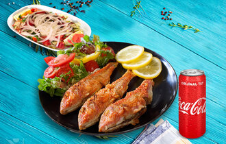 Barbun Menü-1 görseli