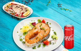 Somon Menü-1 görseli