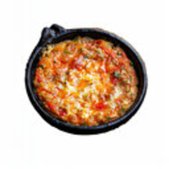 Menemen görseli