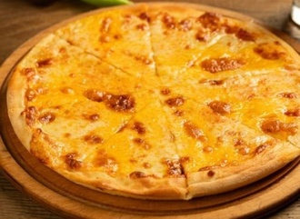 Seyran Peynir Karnavalı görseli