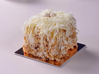 Şokola Piko görseli