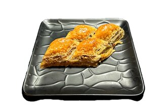 Ev Baklavası görseli