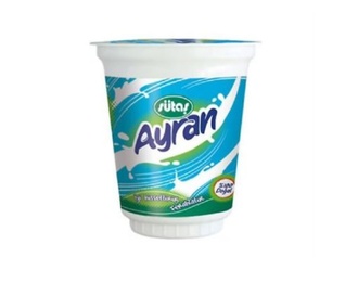 Ayran (28,5 Cl.) görseli