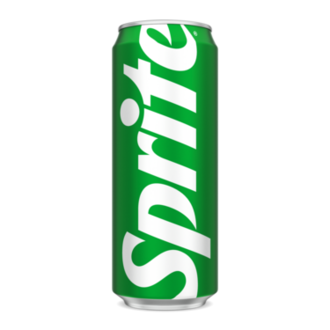 Sprite 33 Cl görseli