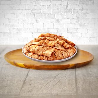 500 Gr. Tavuk Döner. görseli