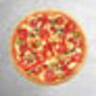 Bol Etli (Orta) görseli