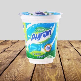 Ayran (30 Cl.) görseli