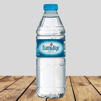 Su (50 Cl.) görseli
