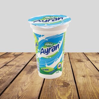 Ayran (20 Cl.) görseli