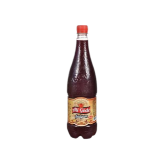 Şalgam 1Lt görseli