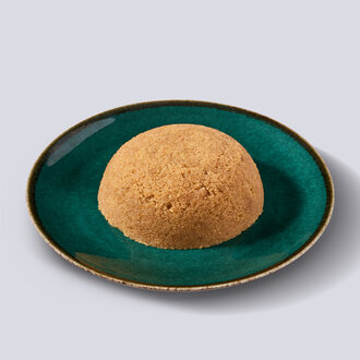 İrmik Helvası görseli