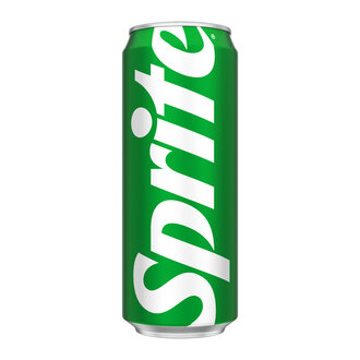 Sprite görseli