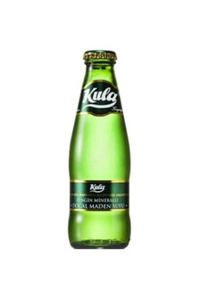 Soda görseli