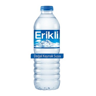Su (50 Cl.) görseli