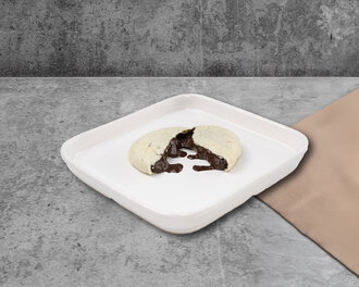 İzmir Bomba (Adet) görseli