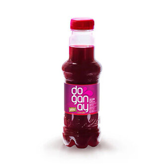 Doğanay Şalgam (330Ml ) görseli