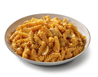 Pesto  Rosso görseli