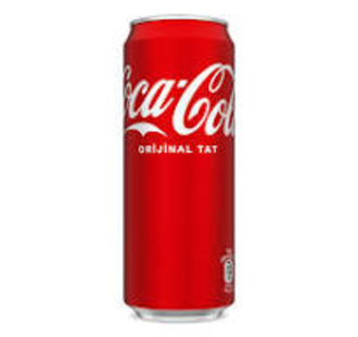 Pepsi (33 Cl.) görseli