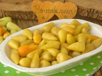 Mevsim Salata (Küçük) görseli