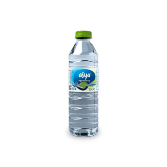 Su (50 Cl.) görseli