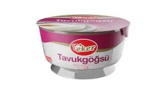 Tavukgöğsü görseli