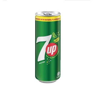 7Up görseli