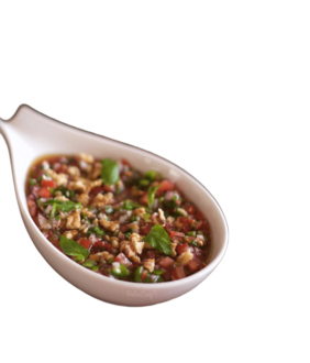 Gavurdağı Salata (Küçük) görseli