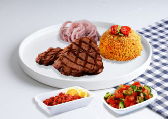 Dana Bonfile görseli