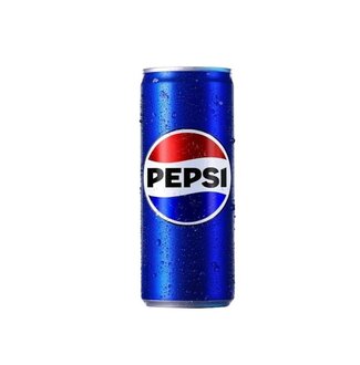 Pepsi görseli