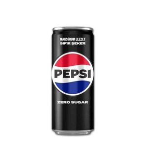 Pepsi Max görseli