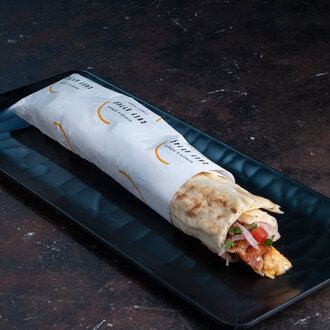 Tablacı Döner görseli