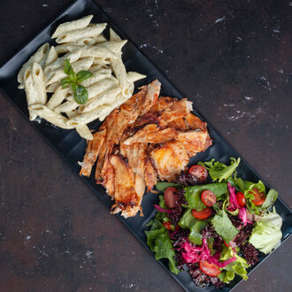 Makta Servis görseli