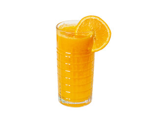 Açık Portakal Suyu 330 Ml görseli