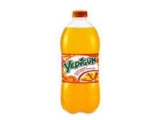 Yedigün (1 L.) görseli