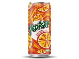 Yedigün (33 Cl.) görseli