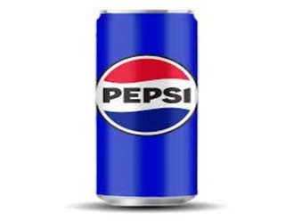 Pepsi (33 Cl.) görseli