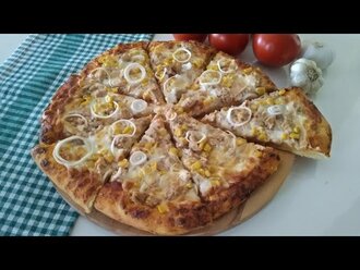 Ton Balıklı (30) görseli