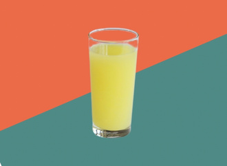 Ev Yapımı Limonata (30 Cl.) görseli