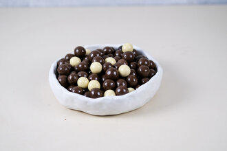 Fındıklı Draje (250 Gr.) görseli