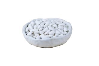 Badem Şekeri (250 Gr.) görseli