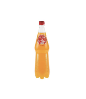 Uludağ Efsane Portakal 1 L görseli