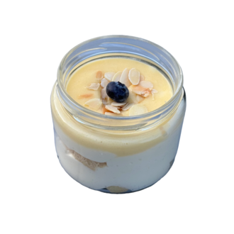 Lemon Trifle Cup görseli