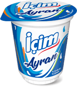 Ayran (30 Cl.) görseli