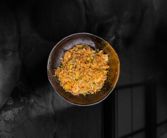 Karidesli Yakimeshi görseli