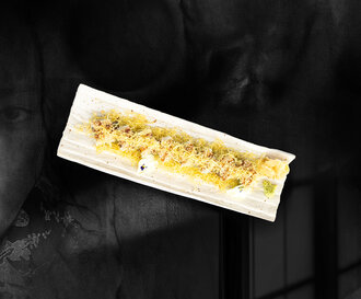 Beef Roll 8 Parça görseli