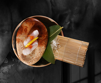 Toro Sashimi 3 Parça görseli