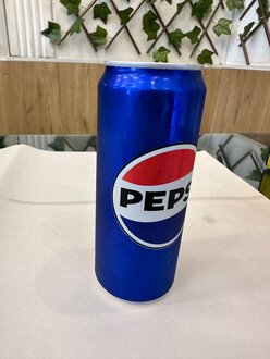 Pepsi (33 Cl.) görseli