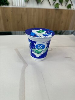 Ayran (28,5 Cl.) görseli